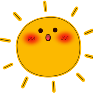 《梦中的婚礼》古典吉他指弹