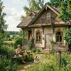 Версаль