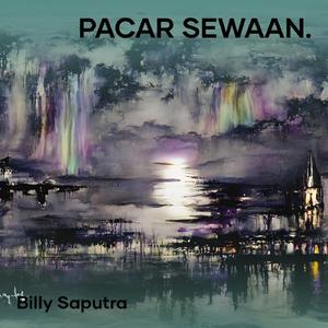 Pacar Sewaan.