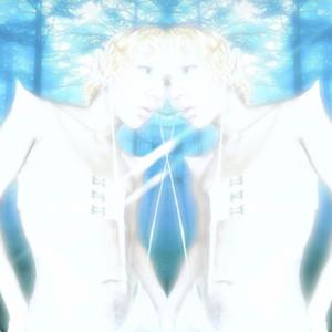 Project A