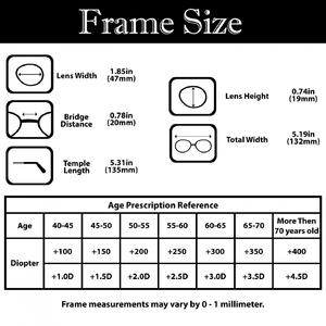 Go WIth Flow By BB (YTB-Ting Tong Tic Music) (Slow Remix)