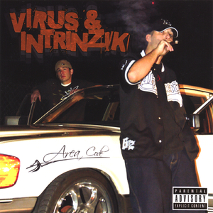 HAHA - Intrinzik