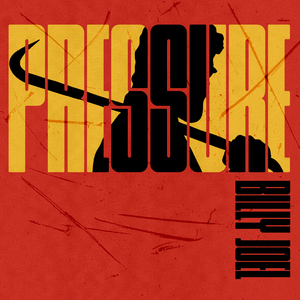 Billy Joel - Pressure (from The Boys) (Epic Metal Version)