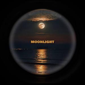 Moonlight (Afro House)