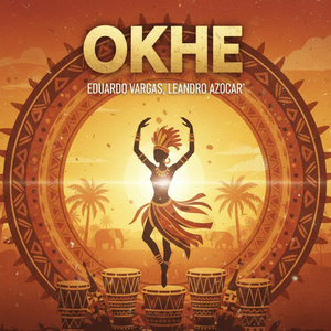 Okhe (Original Mix)