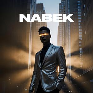 NOUVEAU PRÉDATEUR