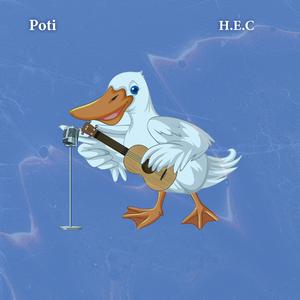 POTI