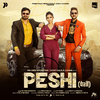 MD Desi Rockstar - Peshi