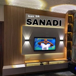 Sanadi