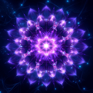 Drift Into REM Sleep - 1-4 Hz Binaural Beats for Restful Nights