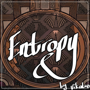 Entropy