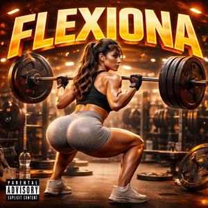 FLEXIONA