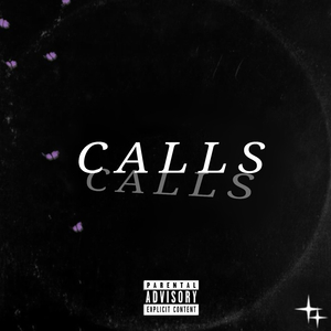 Calls