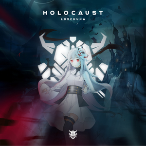 Holocaust