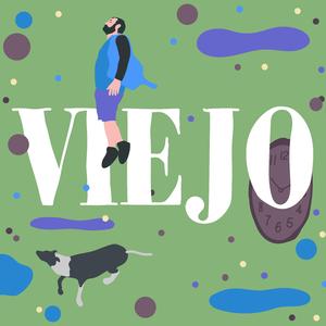 VIEJO
