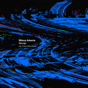 Navaja (Original Mix)