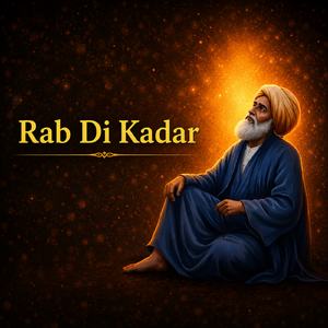 Rab Di Kadar