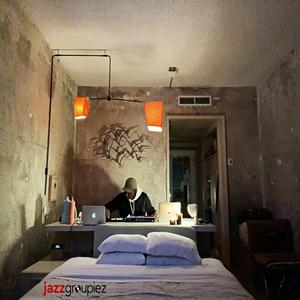 pastels (feat. Nyota Parker)