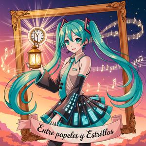 Brillo Soñador