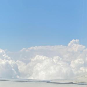 Xy-sweet love（Prod.By Xiangyue)（yan dog remix）