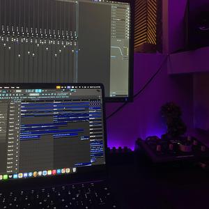 Beat