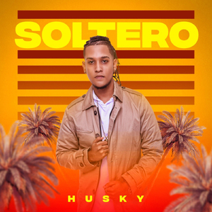 Soltero