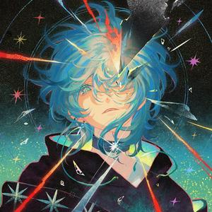 我想我应该有超能力