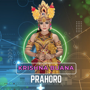 Prahoro