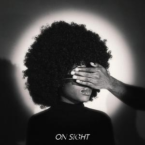 On Sight (feat. Ib Mattic)