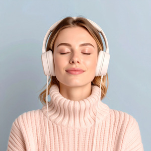 Canciones Que Emergen Desde Dentro