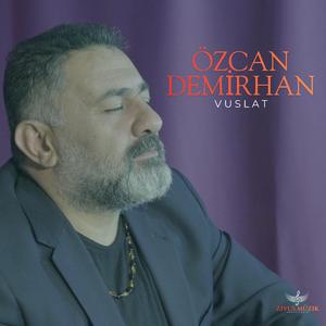 VUSLAT