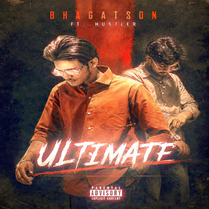 ULTIMATE