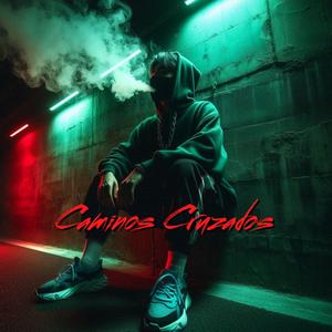 Caminos cruzados