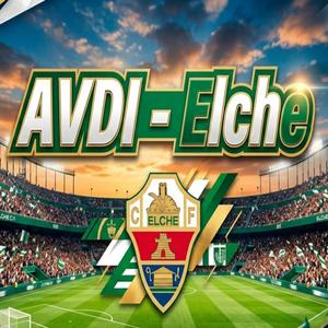 Elche