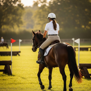 Le Trec