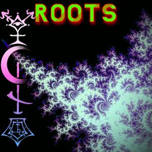 Roots