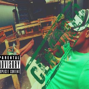 Nobody (feat. Stxpid)