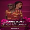 Dennis Lloyd - This Woman
