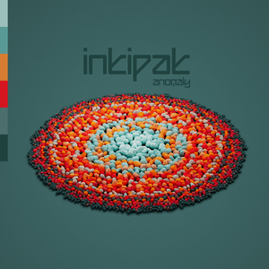 Inconscious
