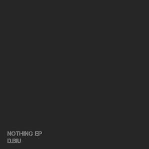 Laura Shigihara-Brainiac Maniac（DobeBiu remix）