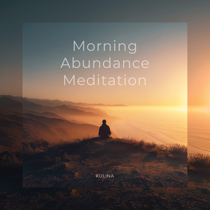 Tuesday Inner Flow
