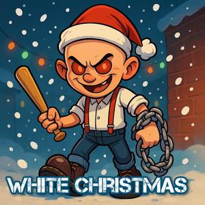 Λευκά Χριστούγεννα