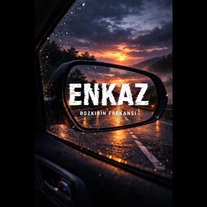 Enkaz