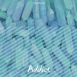 FREE BEAT——Addict