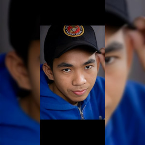 Sahuling paalam 2 (Radio Edit)