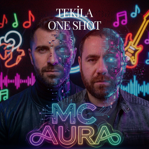 Tekila One Shot