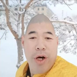 费玉清-一剪梅（Hasoy remix）