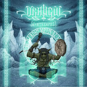 Lake of Unnumbered Tears