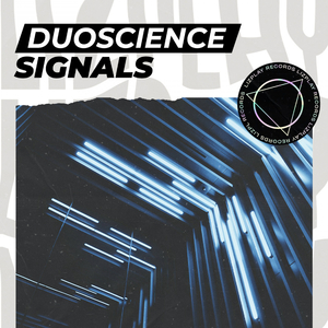 Signals (Original Mix)