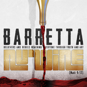 Romans 8:28 (feat. Sheekmazin)